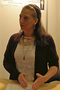 Nicole Marxen